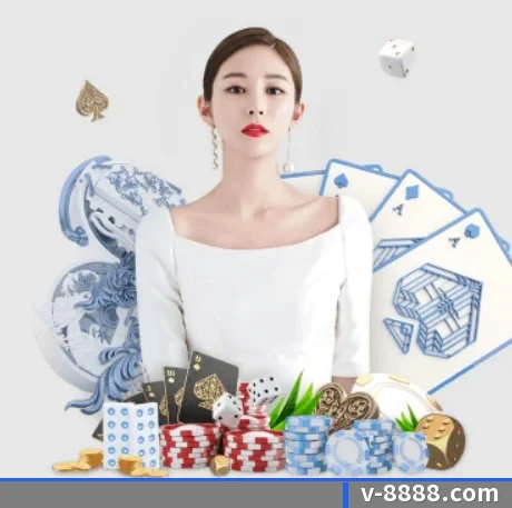 V体育 APP 界面 | VSPORT
